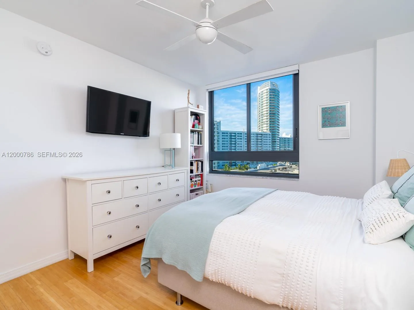1330 West Ave # 711, Miami Beach, FL 33139 photo 13