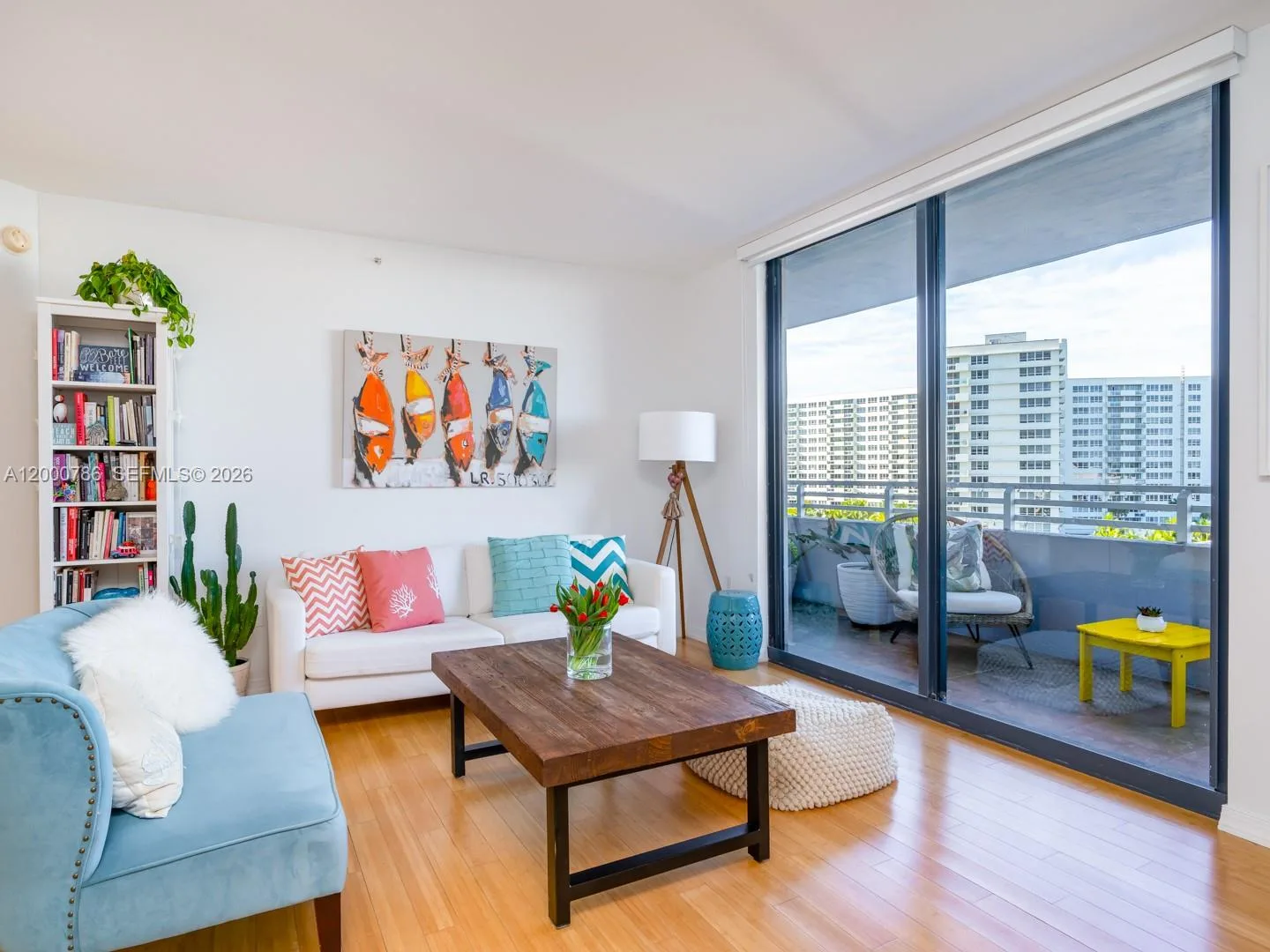 1330 West Ave # 711, Miami Beach, FL 33139 photo 2