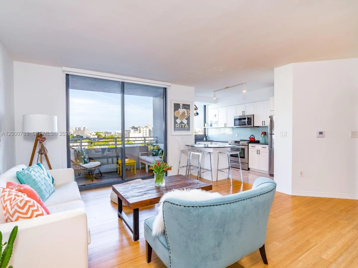 1330 West Ave # 711, Miami Beach, FL 33139 photo 4