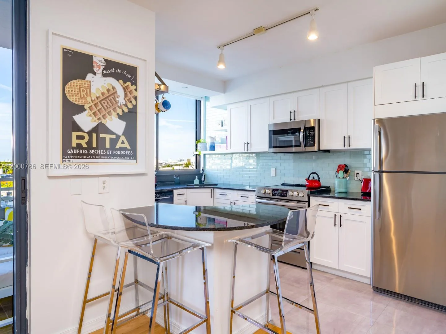 1330 West Ave # 711, Miami Beach, FL 33139 photo 5