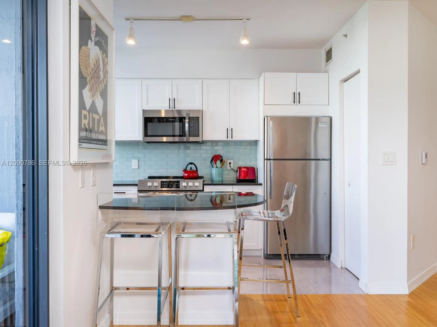 1330 West Ave # 711, Miami Beach, FL 33139 photo 6