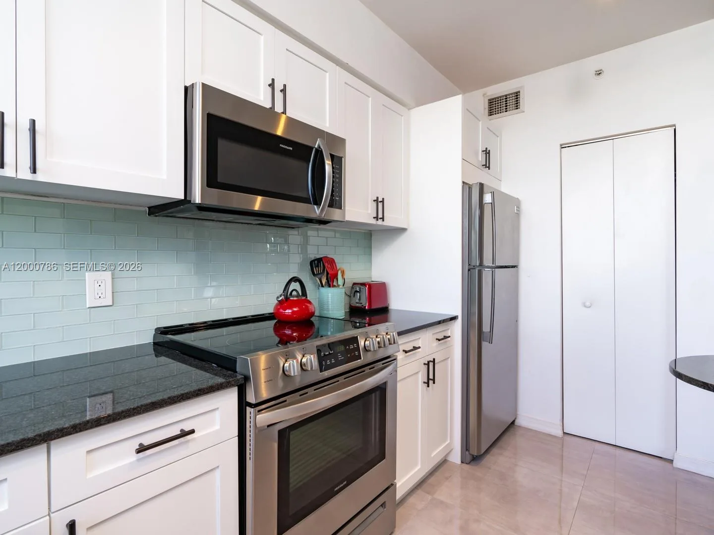 1330 West Ave # 711, Miami Beach, FL 33139 photo 7