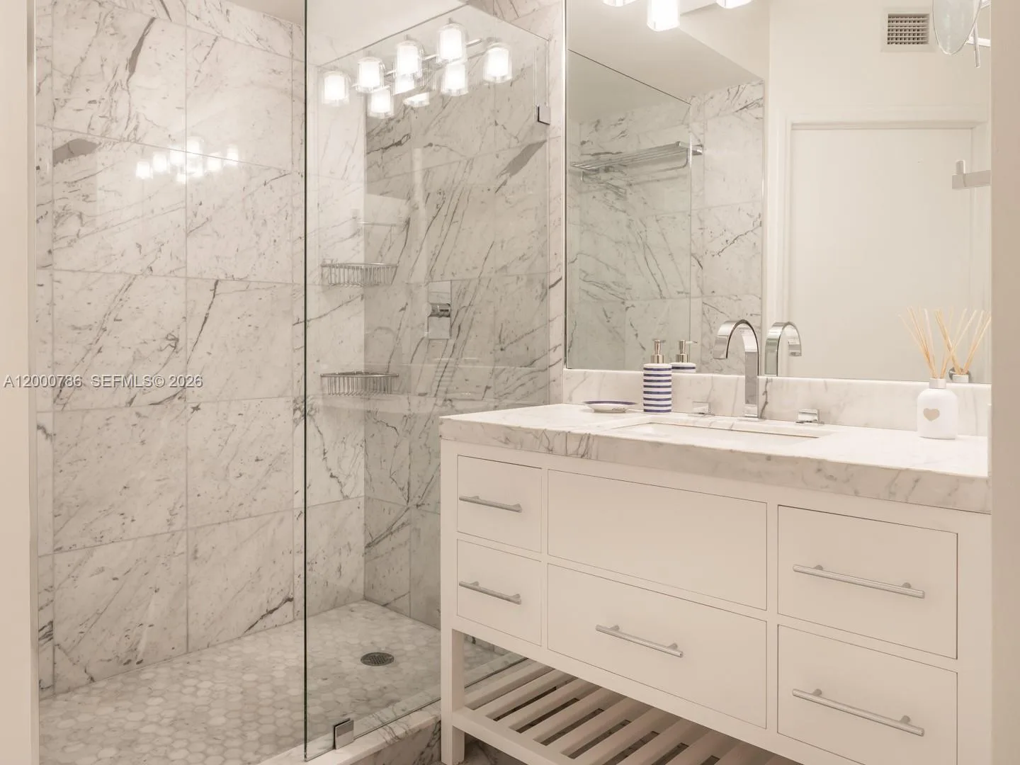 1330 West Ave # 711, Miami Beach, FL 33139 photo 8