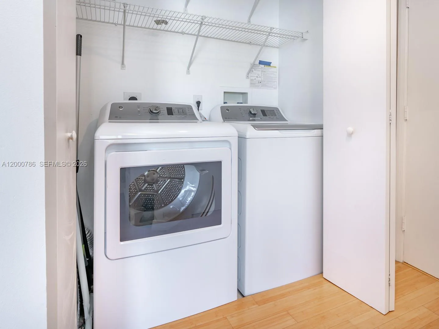 1330 West Ave # 711, Miami Beach, FL 33139 photo 9