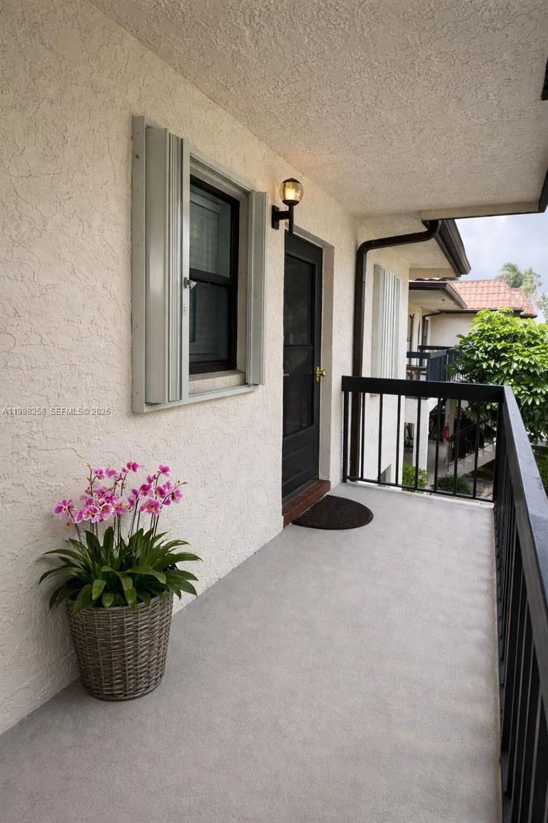 7269 Golf Colony Ct # 202, Lake Worth, FL 33467 photo 10