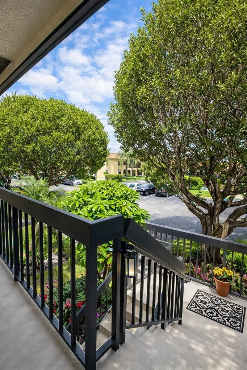 7269 Golf Colony Ct # 202, Lake Worth, FL 33467 photo 11