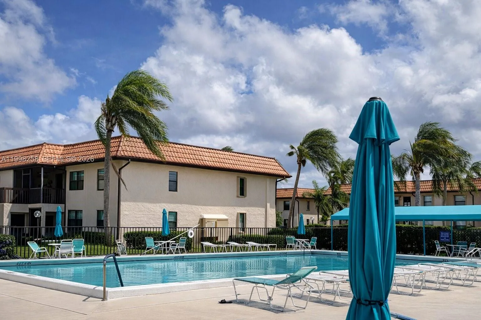 7269 Golf Colony Ct # 202, Lake Worth, FL 33467 photo 9