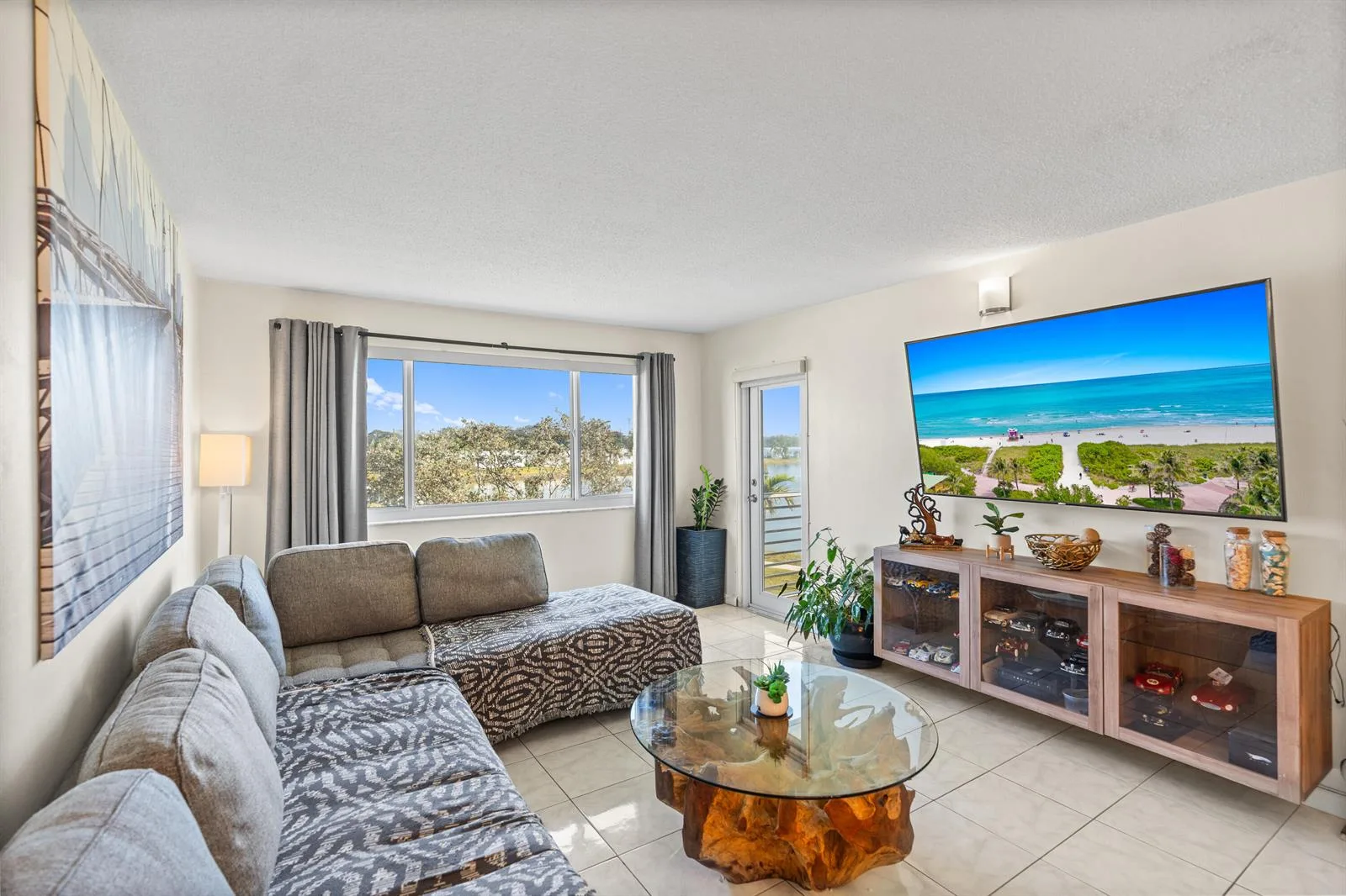 2223 PARK Lane # 210, Hollywood, FL 33021 photo 10