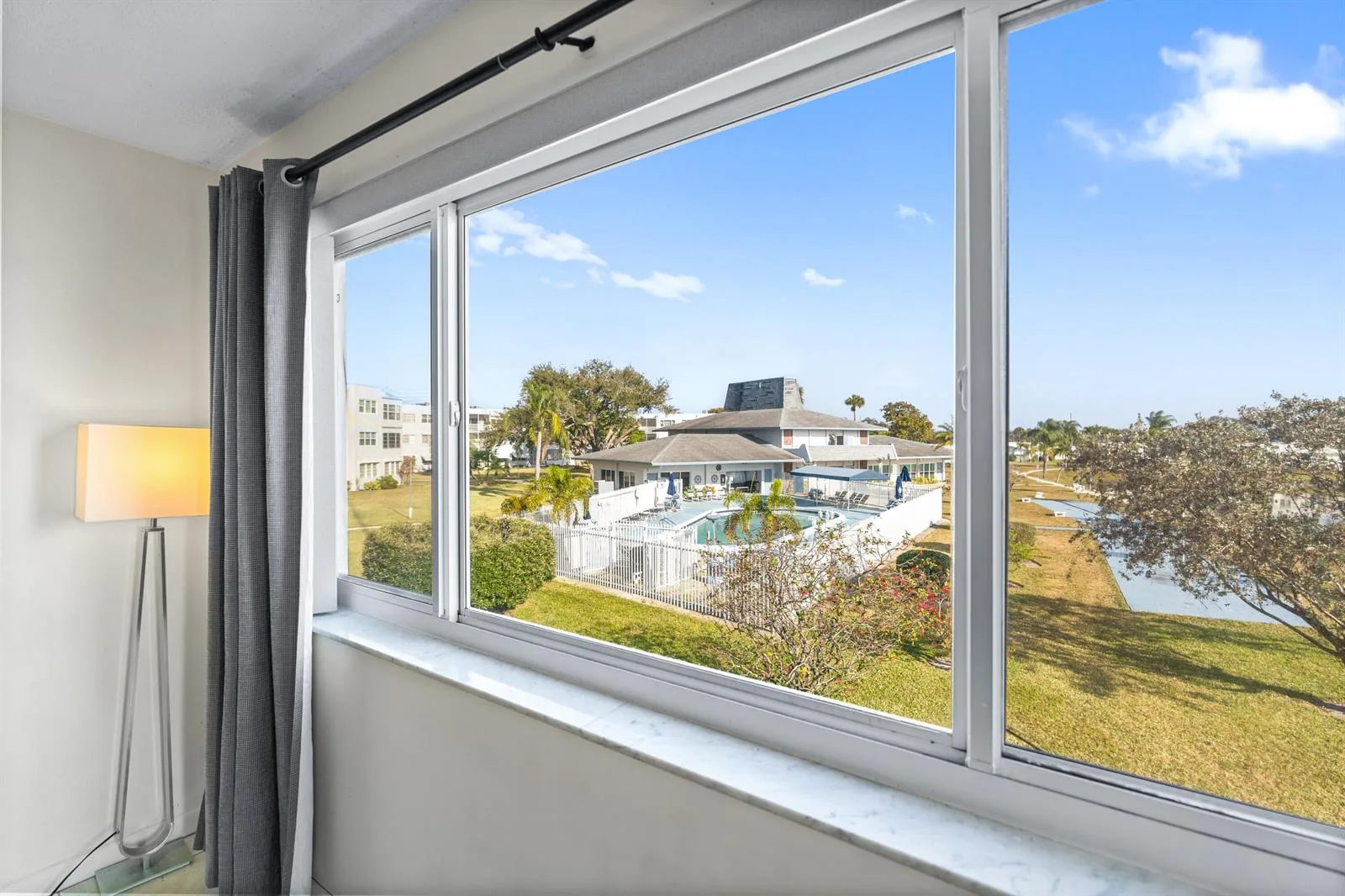 2223 PARK Lane # 210, Hollywood, FL 33021 photo 12