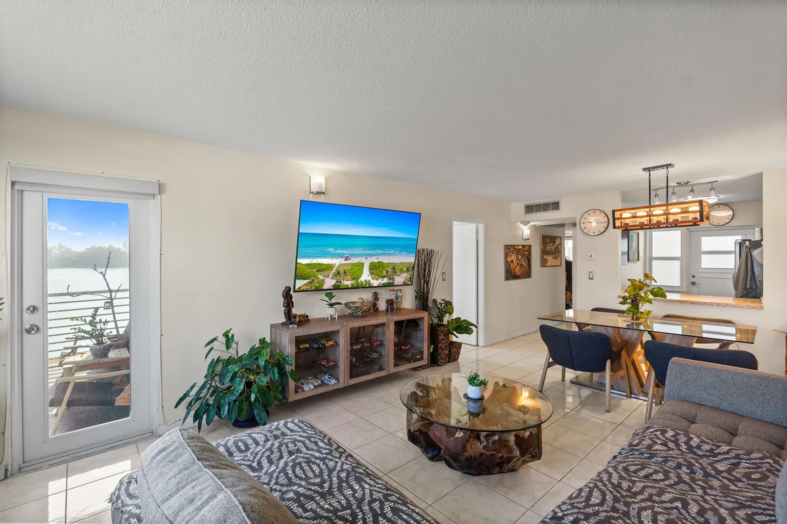 2223 PARK Lane # 210, Hollywood, FL 33021 photo 13
