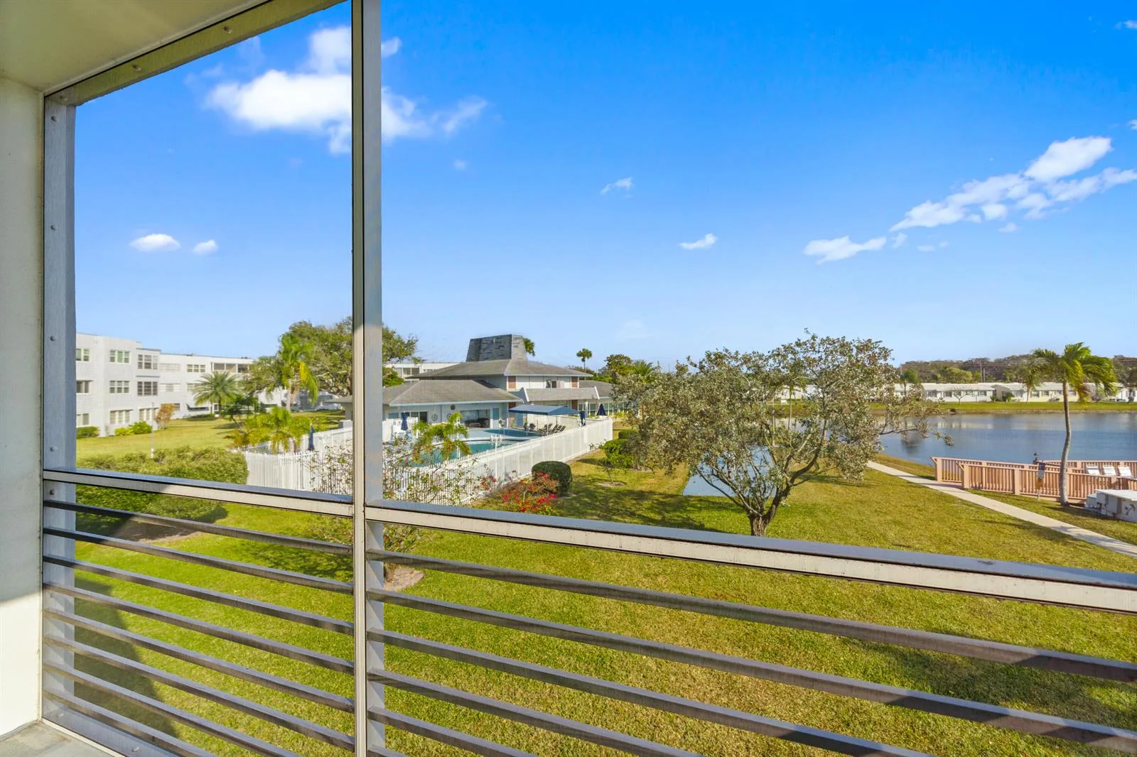 2223 PARK Lane # 210, Hollywood, FL 33021 photo 2