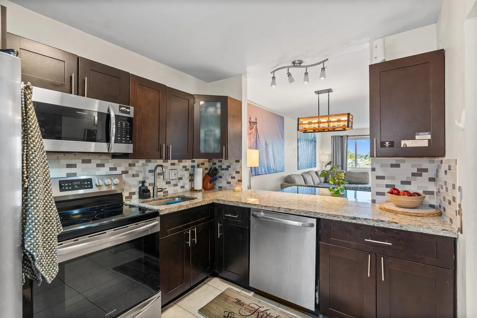2223 PARK Lane # 210, Hollywood, FL 33021 photo 3