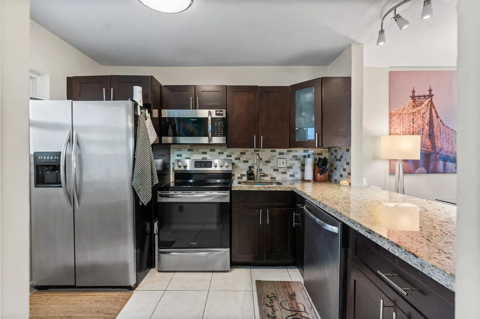 2223 PARK Lane # 210, Hollywood, FL 33021 photo 4