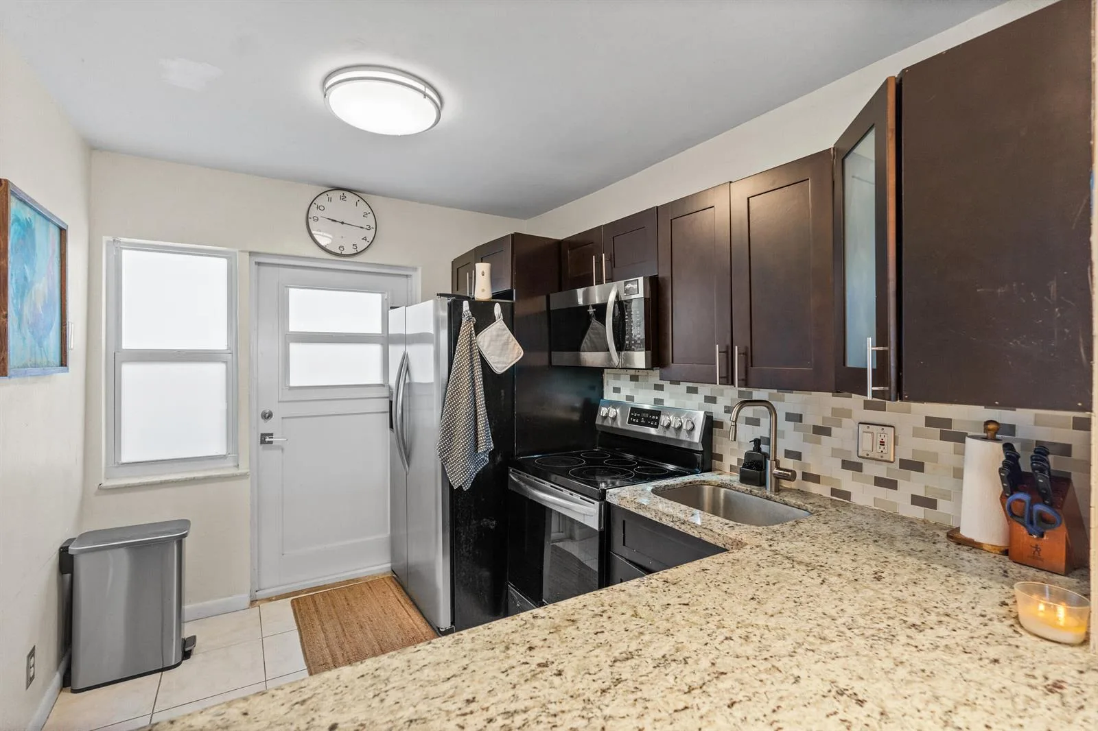 2223 PARK Lane # 210, Hollywood, FL 33021 photo 5