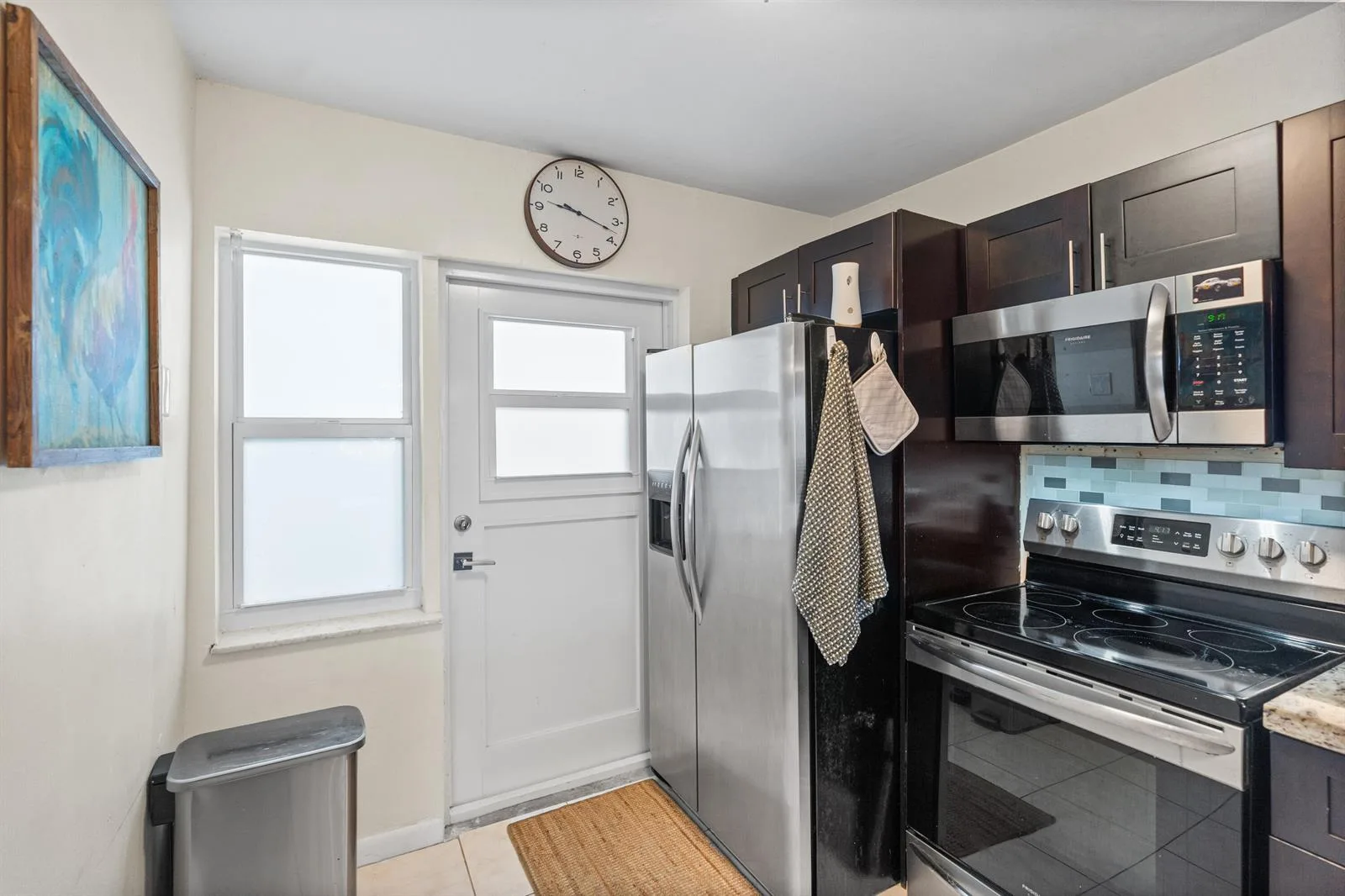 2223 PARK Lane # 210, Hollywood, FL 33021 photo 6
