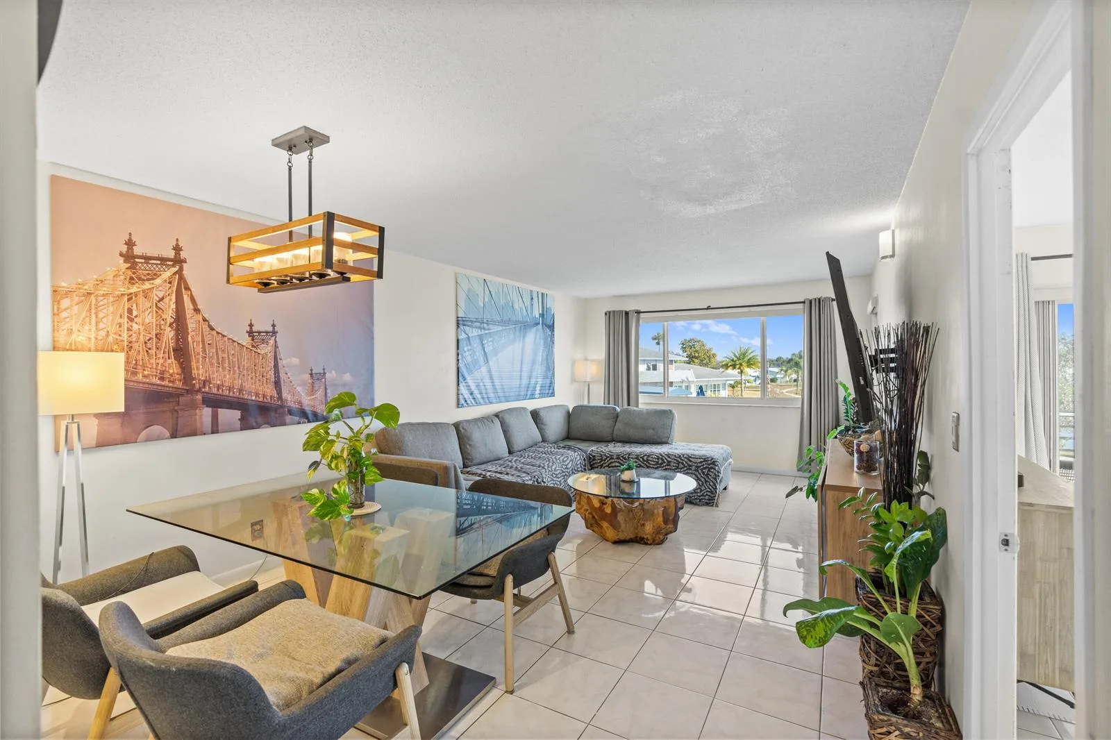 2223 PARK Lane # 210, Hollywood, FL 33021 photo 7