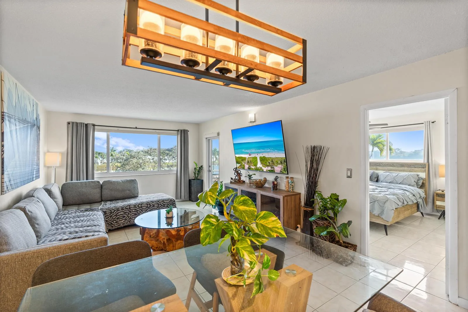 2223 PARK Lane # 210, Hollywood, FL 33021 photo 8