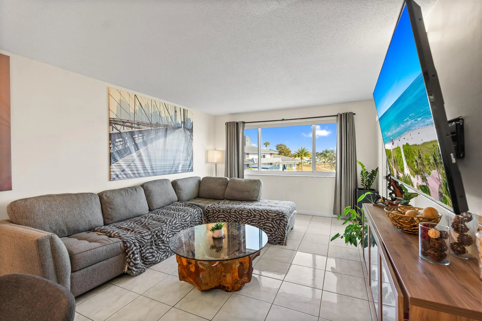 2223 PARK Lane # 210, Hollywood, FL 33021 photo 9
