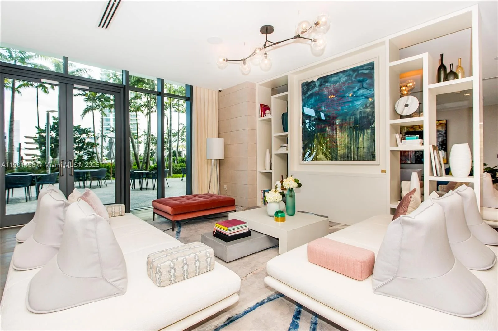 650 NE 32nd St # 2205, Miami, FL 33137 photo 5