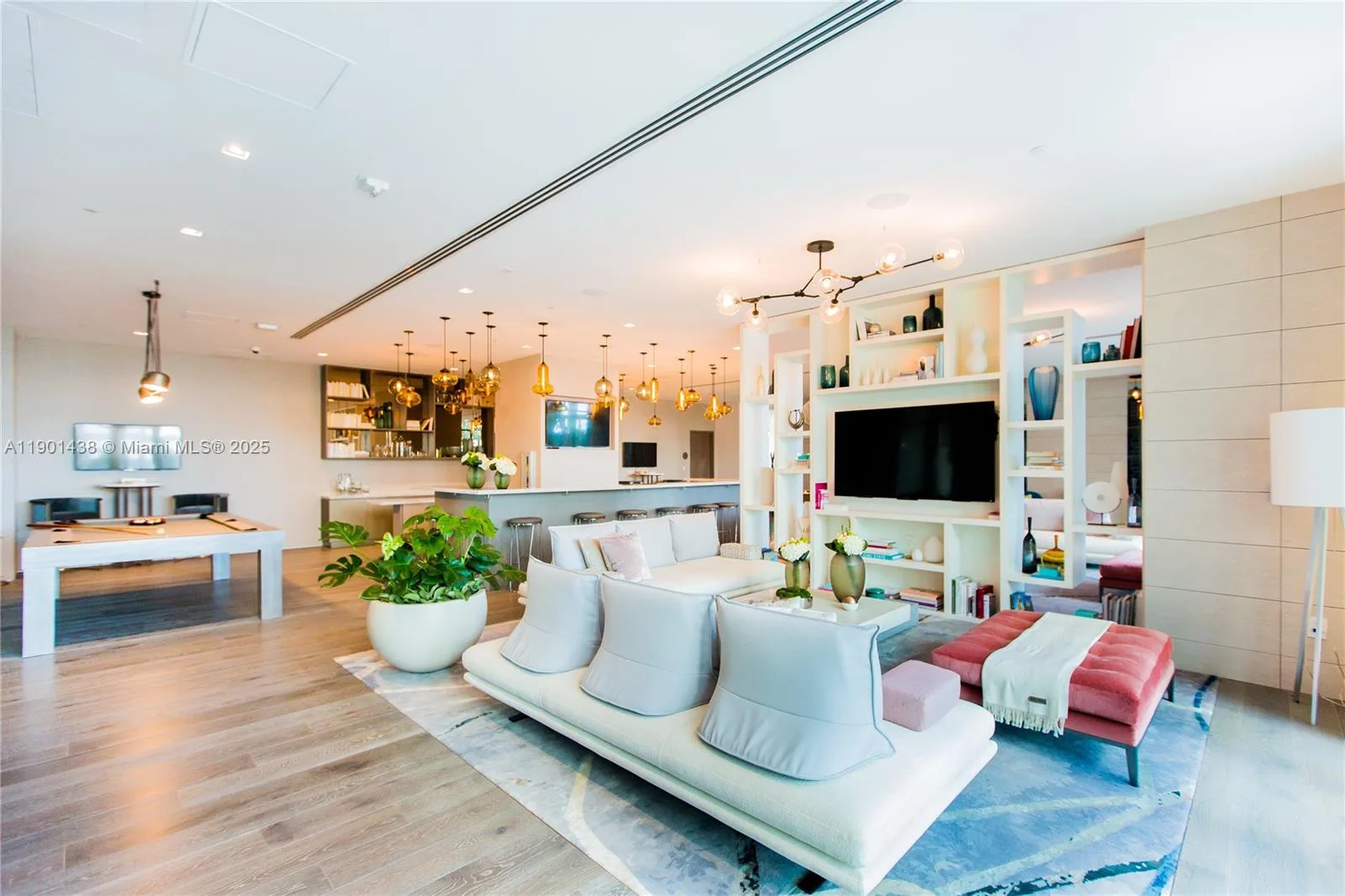 650 NE 32nd St # 2205, Miami, FL 33137 photo 8