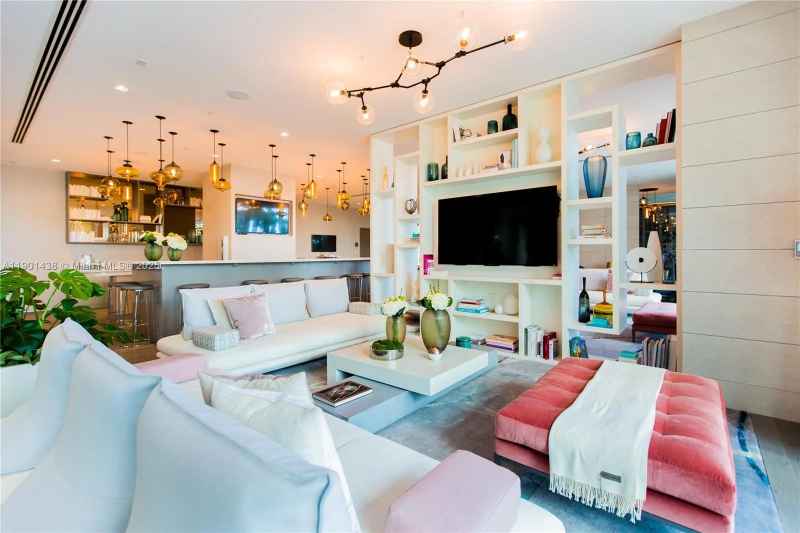 650 NE 32nd St # 2205, Miami, FL 33137 photo 9