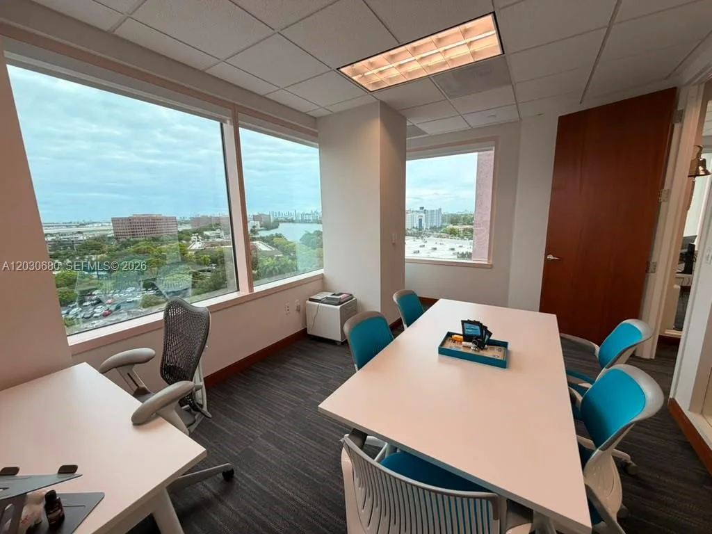 1000 NW 57 Ct # 930, Miami, FL 33126