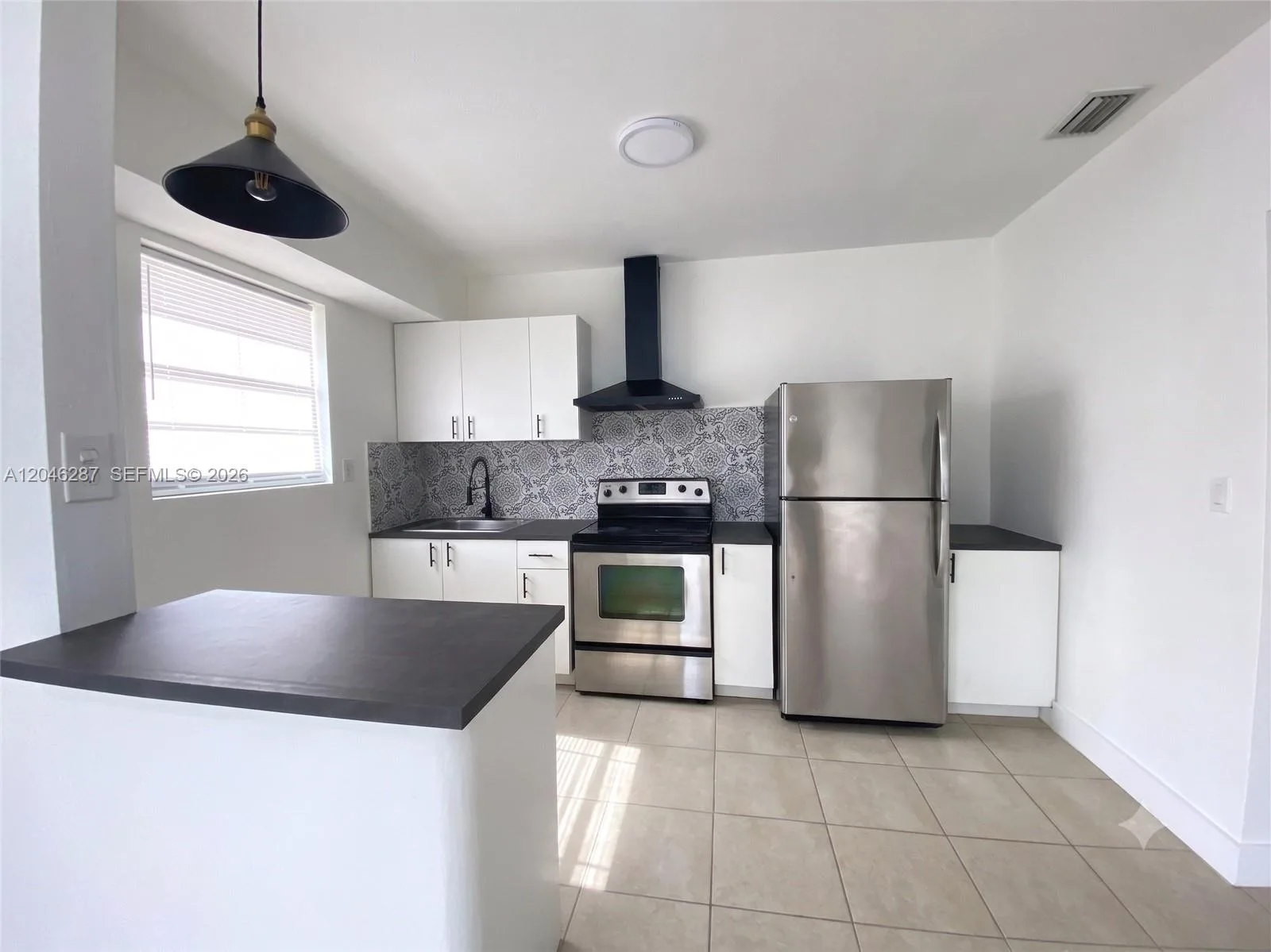 120 NE 55th St # 5, Miami, FL 33137