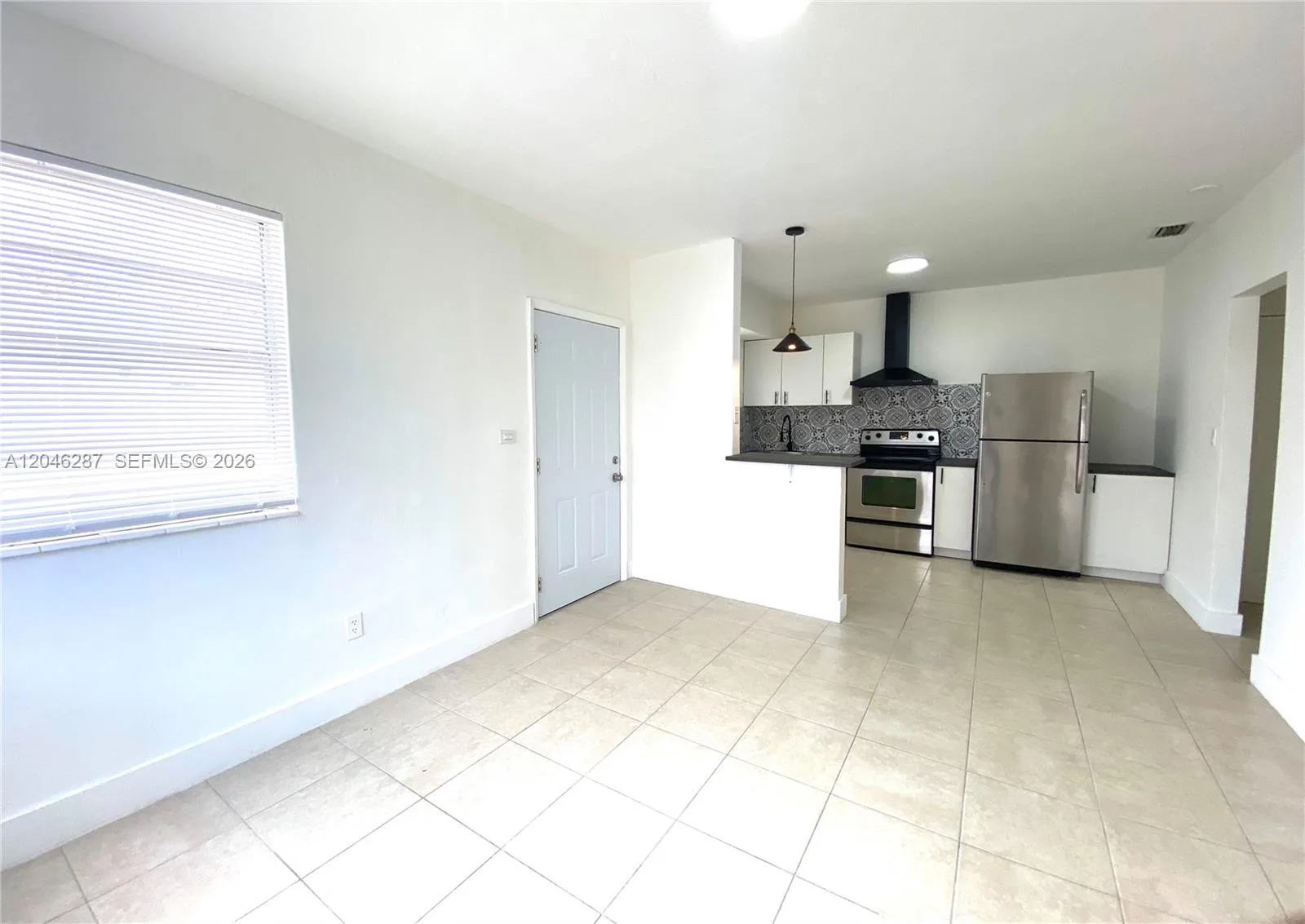 120 NE 55th St # 5, Miami, FL 33137 photo 2