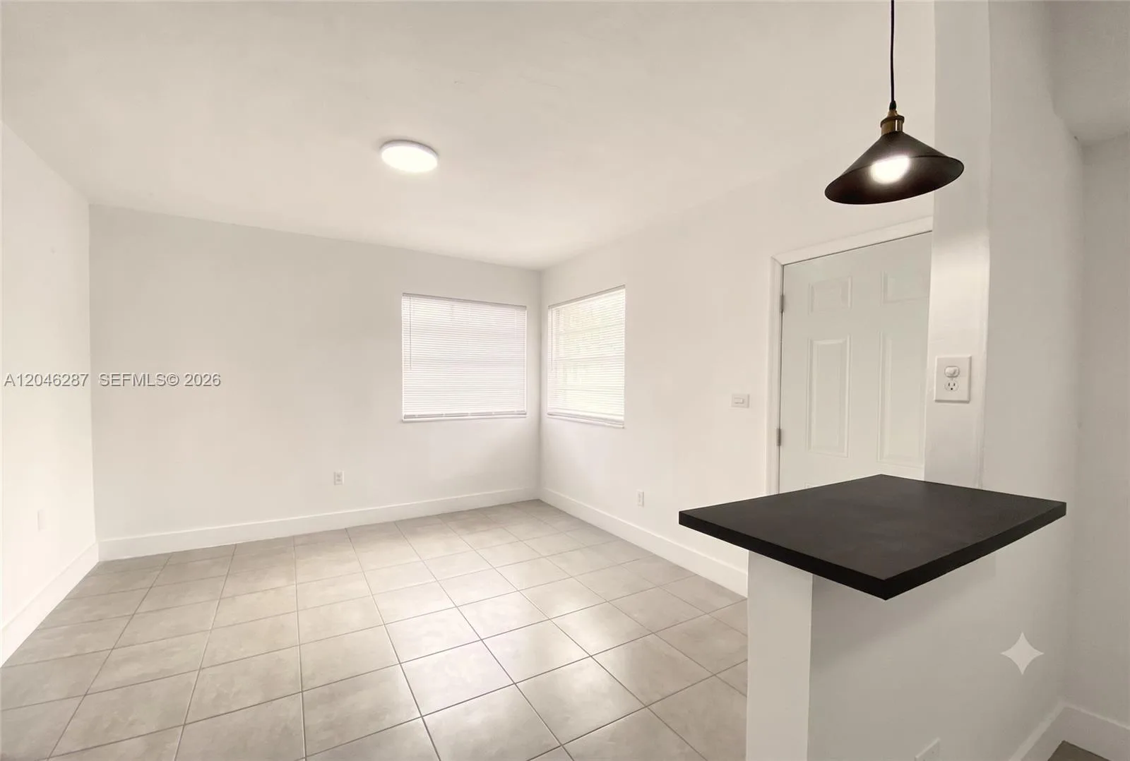 120 NE 55th St # 5, Miami, FL 33137 photo 3