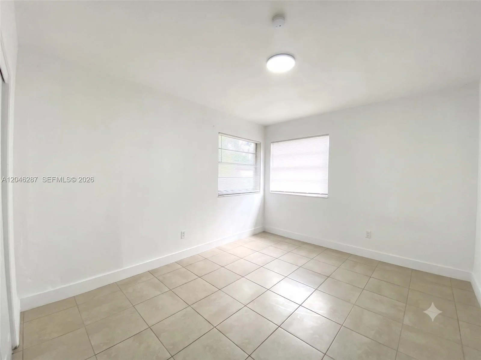 120 NE 55th St # 5, Miami, FL 33137 photo 5