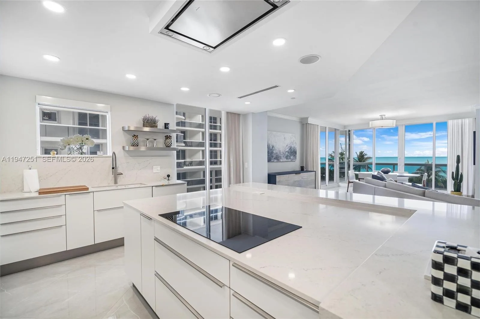 9559 Collins Ave # S4-E, Surfside, FL 33154