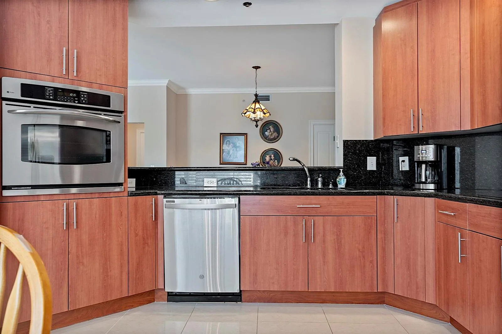 16100 EMERALD ESTATES Drive # 397, Weston, FL 33331