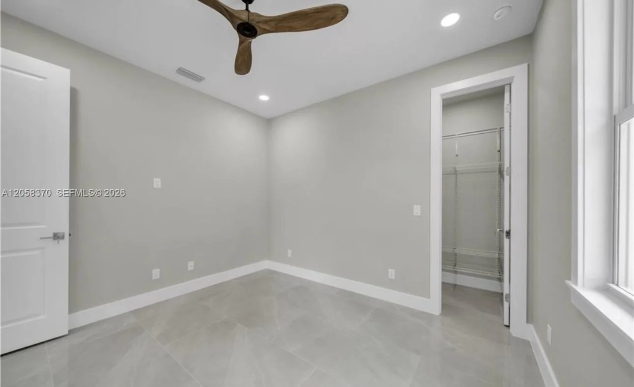 4205 NORA, Lehigh Acres, FL 33976 photo 12