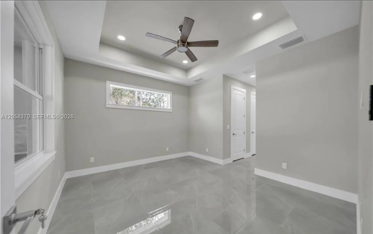 4205 NORA, Lehigh Acres, FL 33976 photo 13