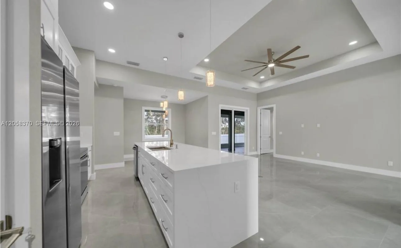 4205 NORA, Lehigh Acres, FL 33976 photo 9