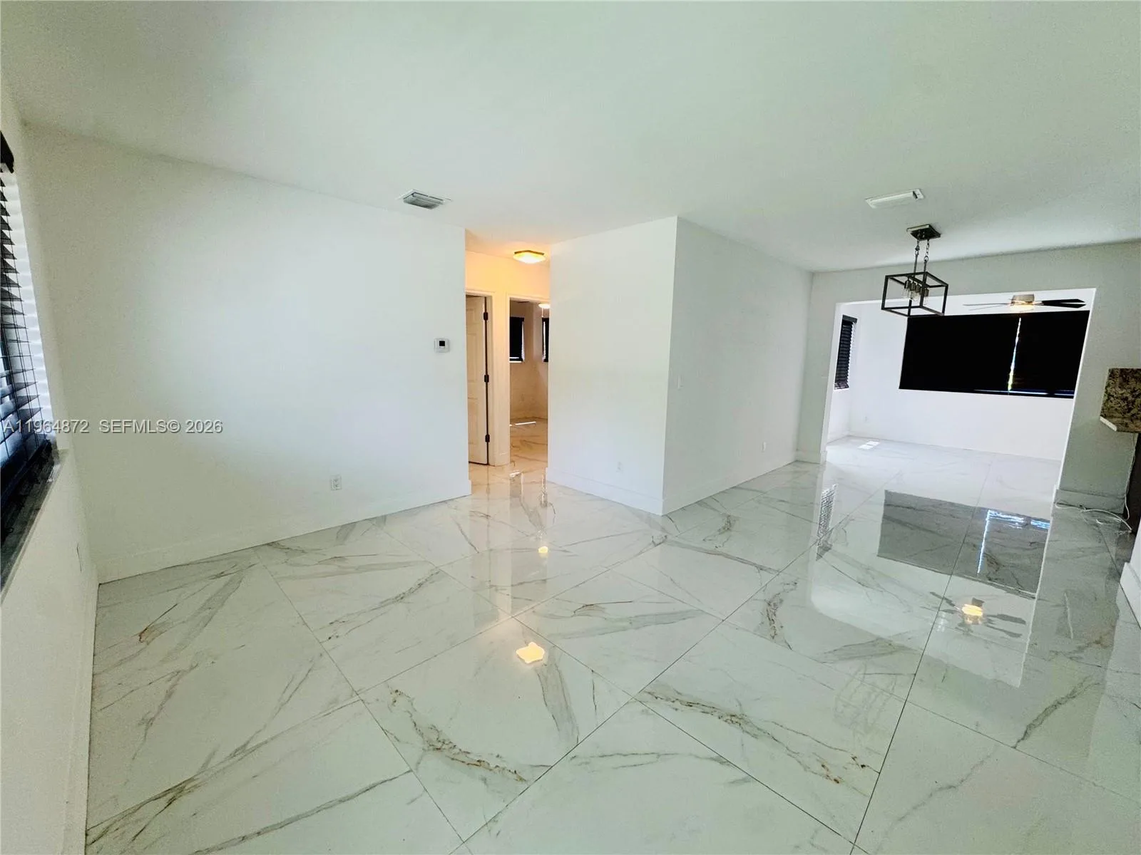 15120 SW 296th St, Homestead, FL 33033 photo 2