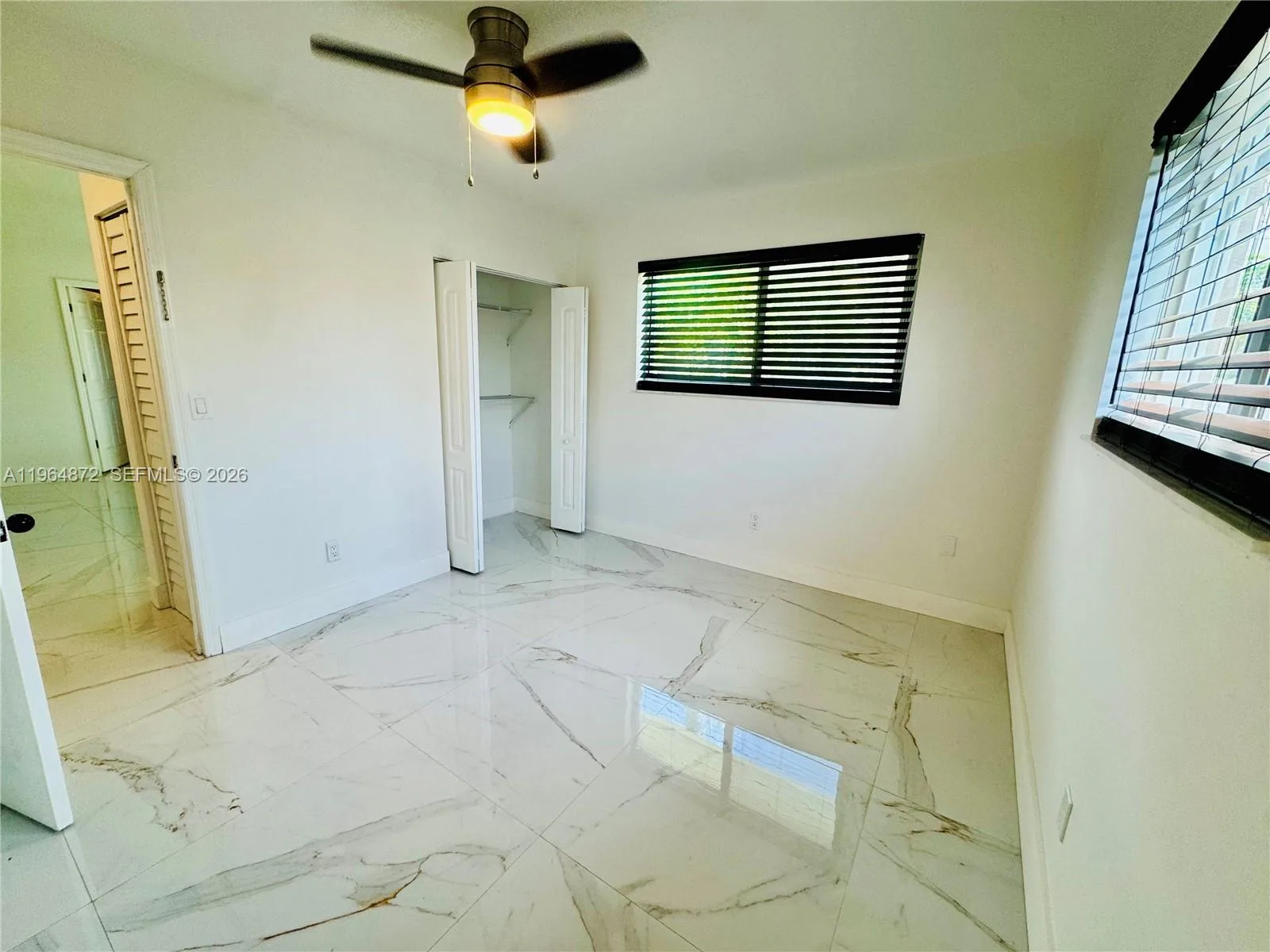 15120 SW 296th St, Homestead, FL 33033 photo 3