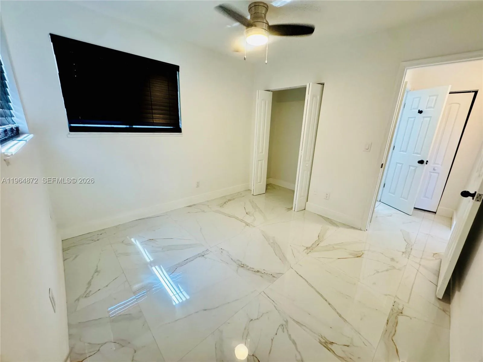 15120 SW 296th St, Homestead, FL 33033 photo 4