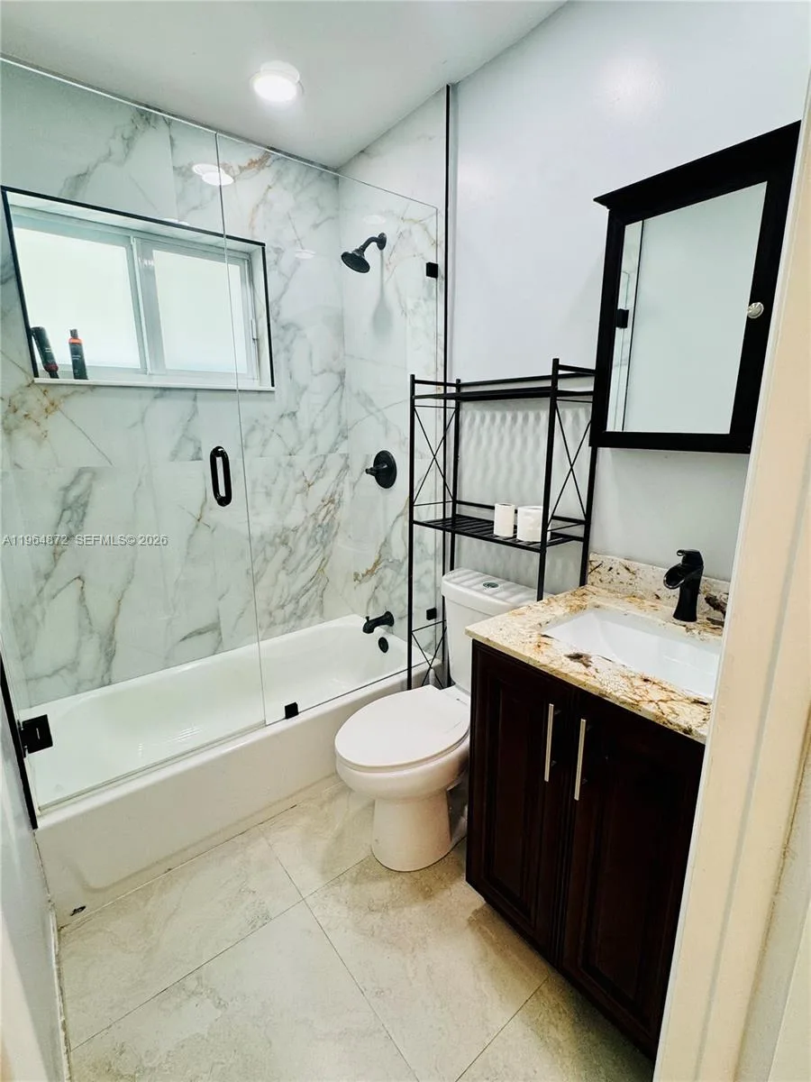 15120 SW 296th St, Homestead, FL 33033 photo 5