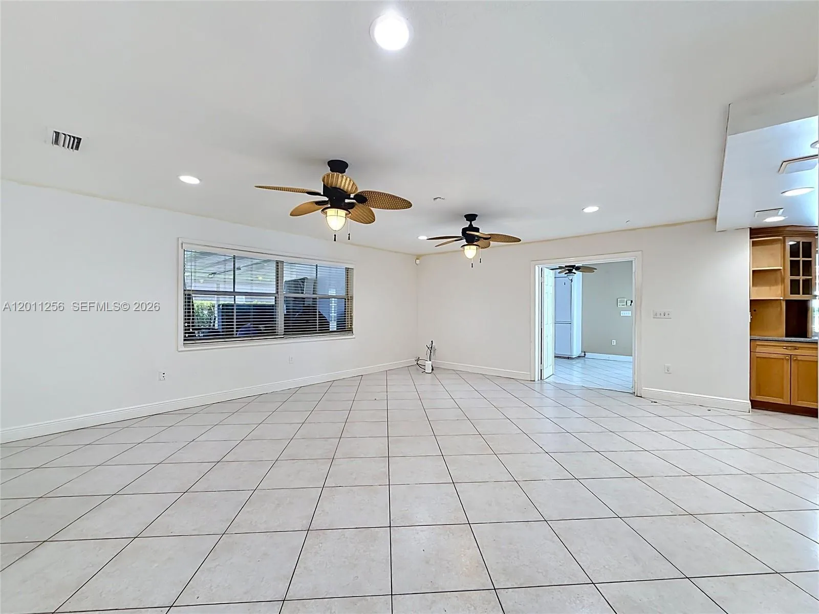 7790 SW 91st Ave, Miami, FL 33173 photo 10