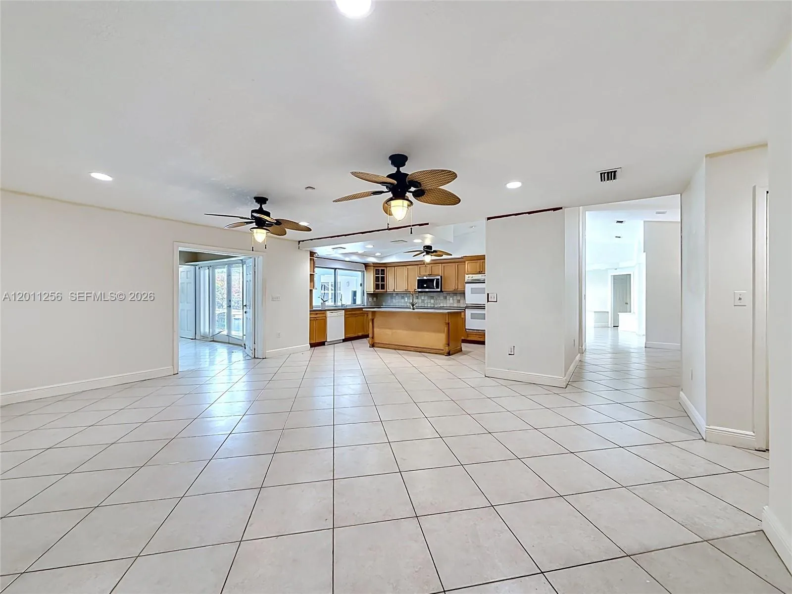 7790 SW 91st Ave, Miami, FL 33173 photo 11