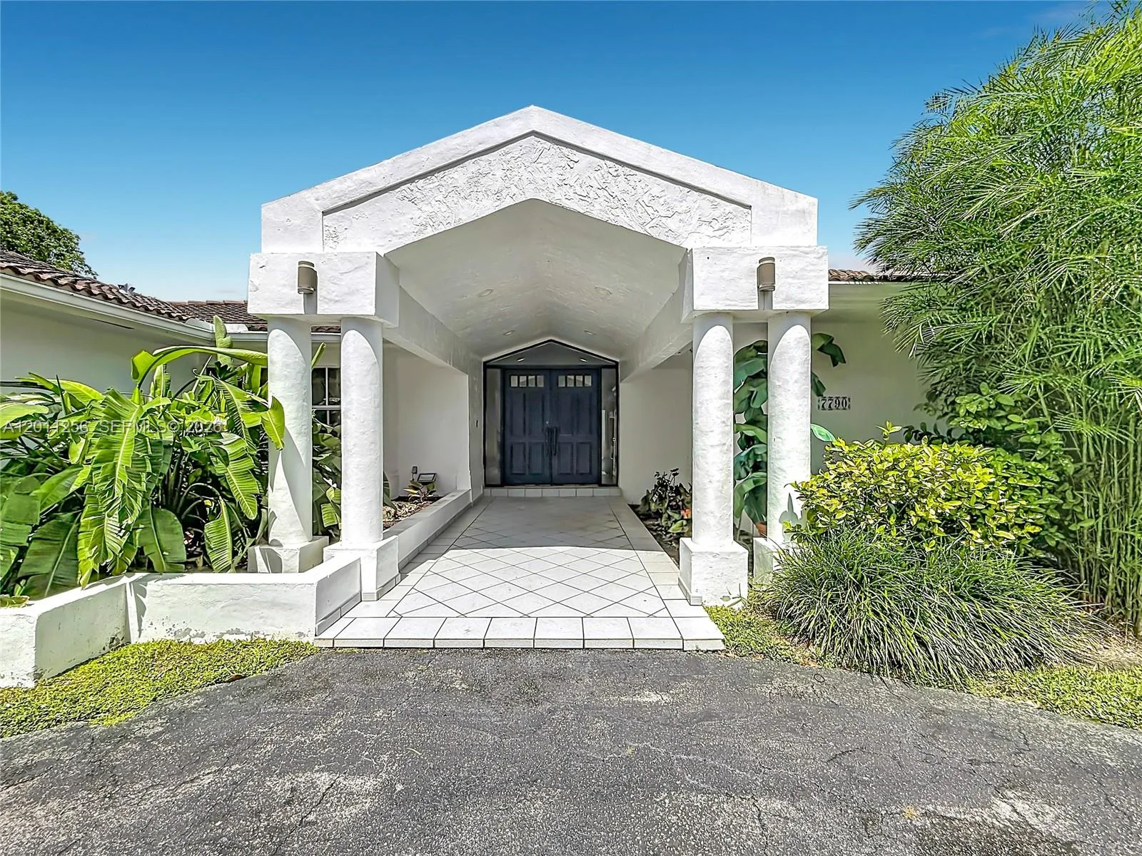 7790 SW 91st Ave, Miami, FL 33173 photo 3