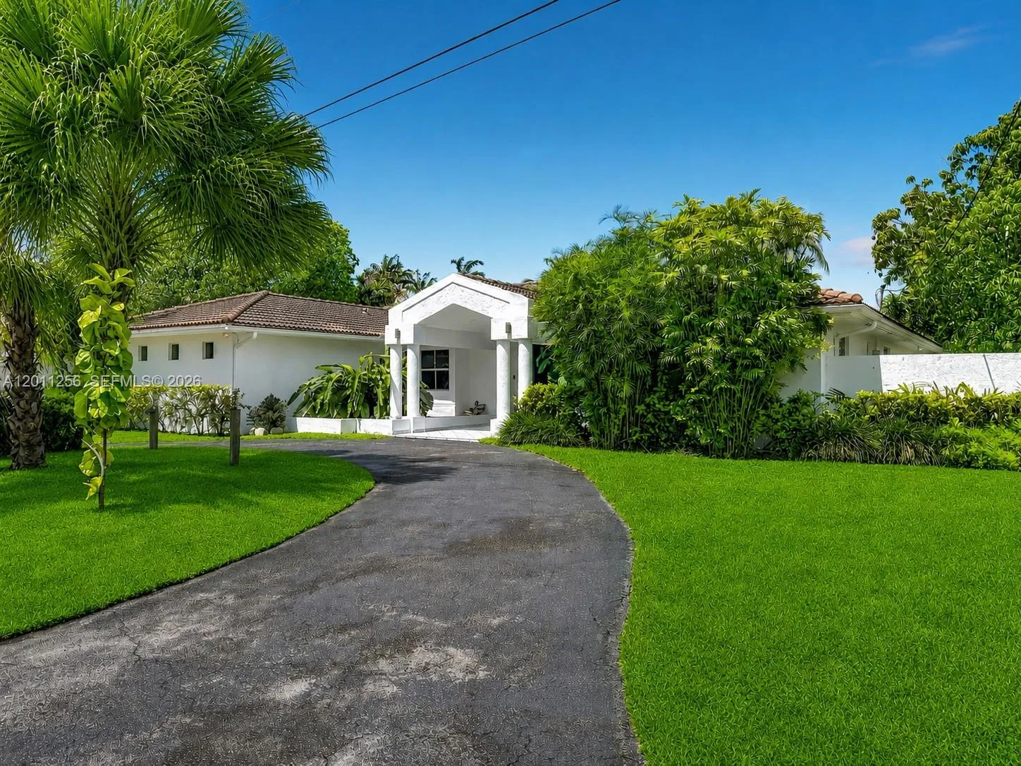 7790 SW 91st Ave, Miami, FL 33173 photo 4