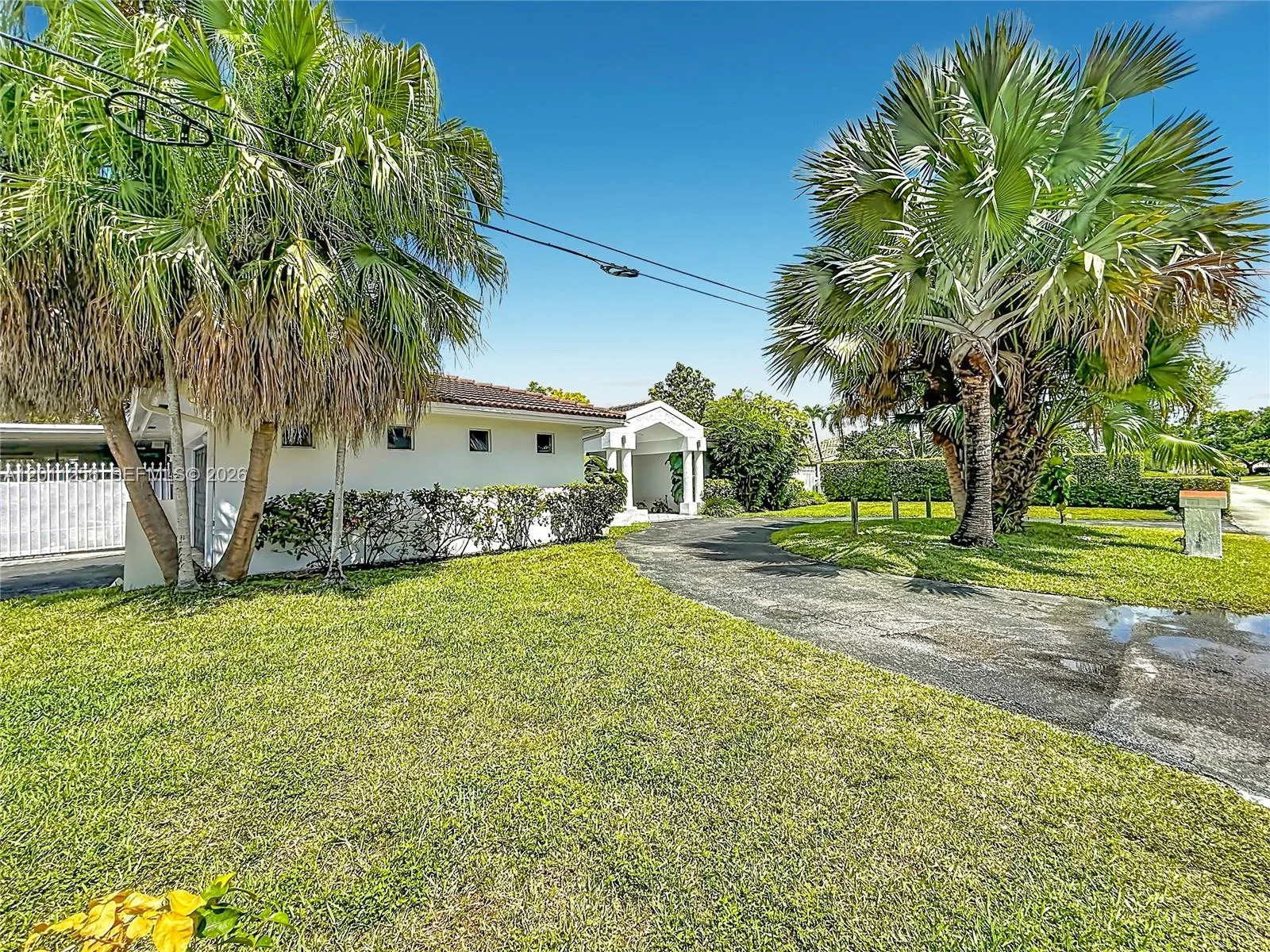 7790 SW 91st Ave, Miami, FL 33173 photo 5