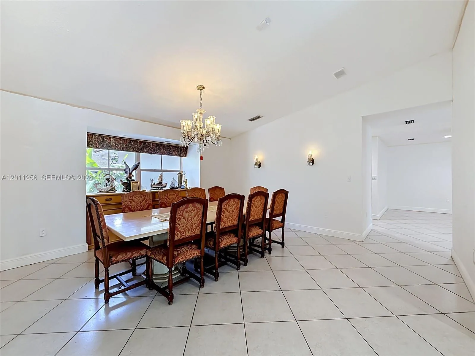 7790 SW 91st Ave, Miami, FL 33173 photo 8
