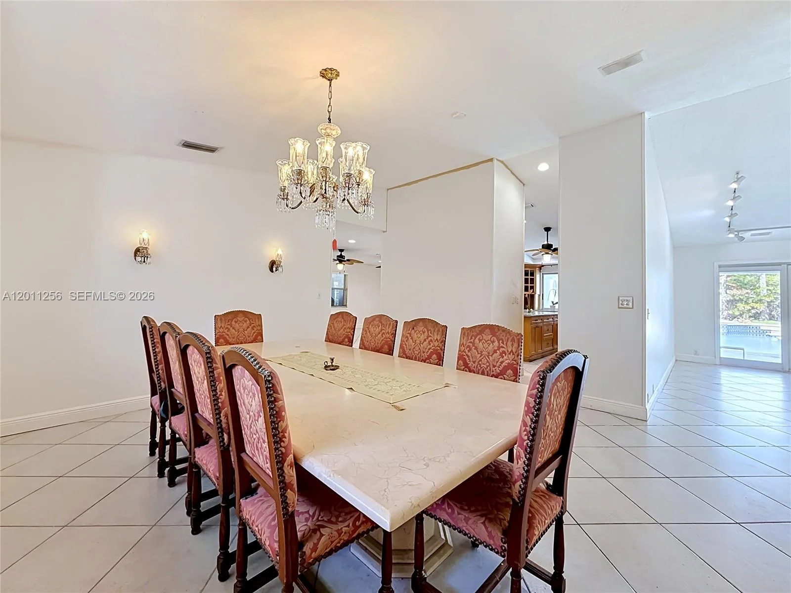 7790 SW 91st Ave, Miami, FL 33173 photo 9