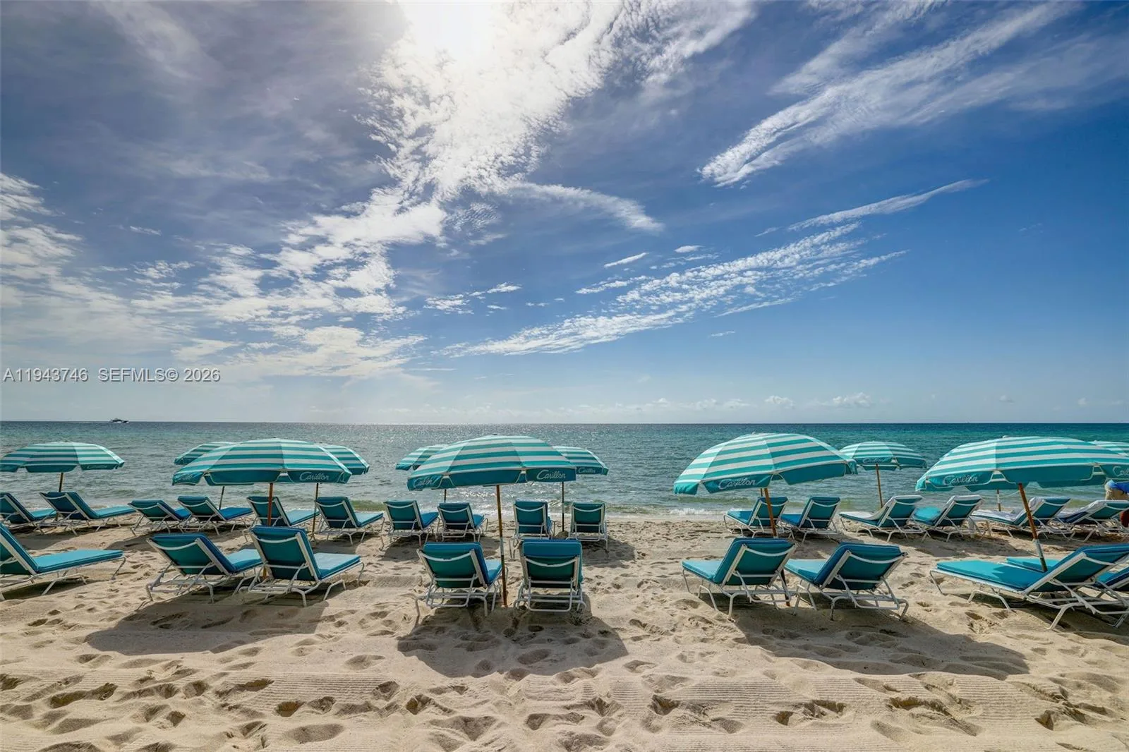 6799 Collins Ave # CPH06, Miami Beach, FL 33141