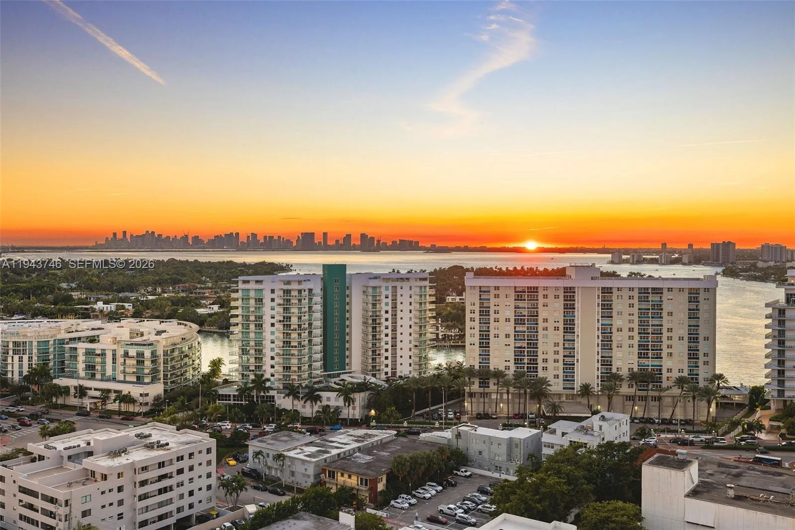 6799 Collins Ave # CPH06, Miami Beach, FL 33141 photo 3
