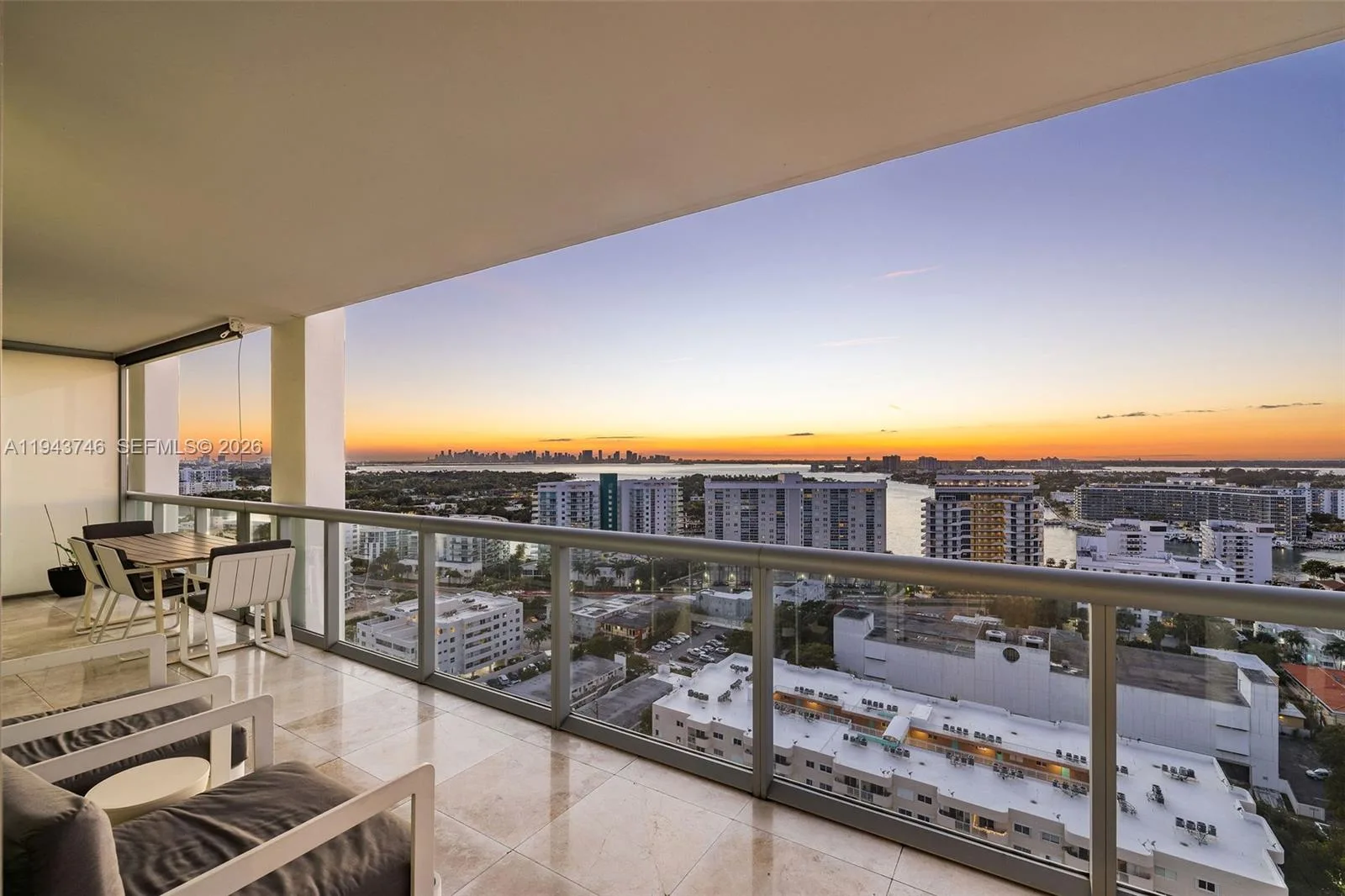 6799 Collins Ave # CPH06, Miami Beach, FL 33141 photo 4