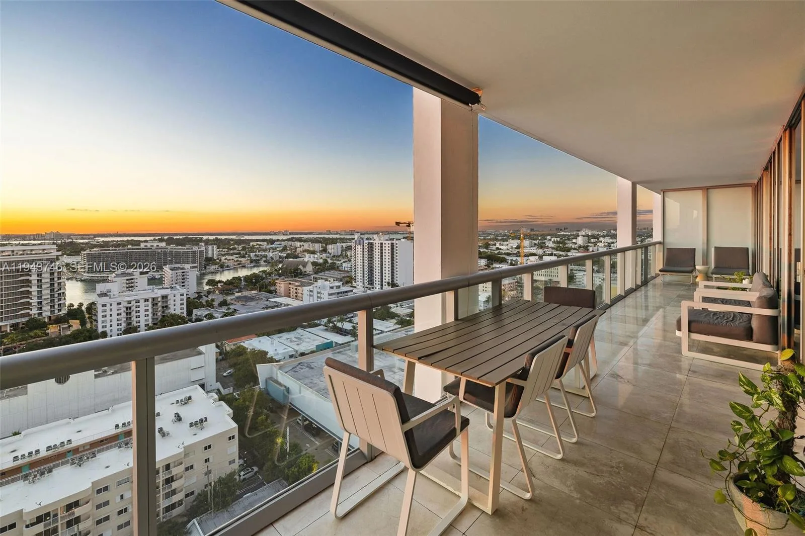 6799 Collins Ave # CPH06, Miami Beach, FL 33141 photo 5